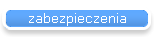 zabezpieczenia